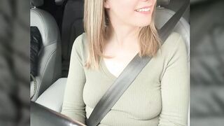 Connect with her live!  Awesome