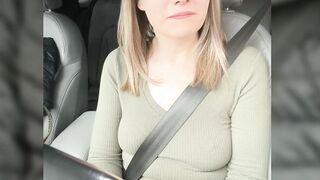 Connect with her live!  Awesome