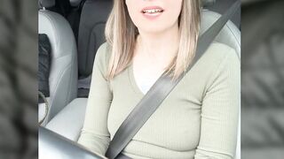 Connect with her live!  Awesome
