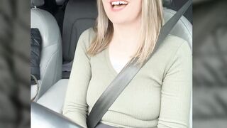 Connect with her live!  Awesome