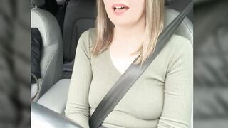 Connect with her live!  Awesome