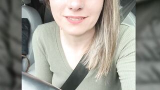 Connect with her live!  Awesome
