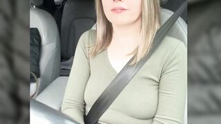 Connect with her live!  Awesome
