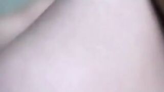 Camgirl Mandi Paige