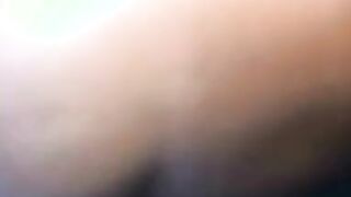 Camgirl Mandi Paige