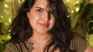 Connect with Her in Real Time - Just a Click Away! Exceptional