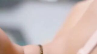 Yaar Pyaar Gaddar 2024 Hindi Porn Web Series Episode 1 2