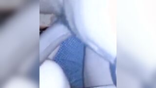 free onlyfans content, leakwave