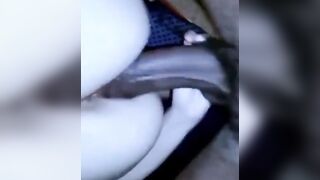 free onlyfans content, leakwave