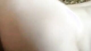young slut