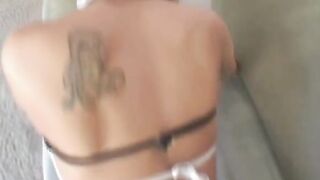Gorgeous girl onlyfans leaked video , leakwave