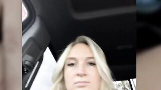 Meet Her Live and Chat Away - Its Just a Click! Fantastic 2