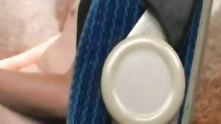 bus wichs