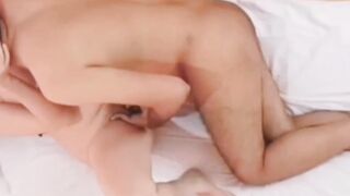 Fingering