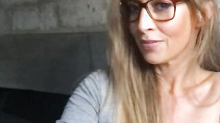 Watch, Click, Connect—It is That Easy to Get Close to Her! Great