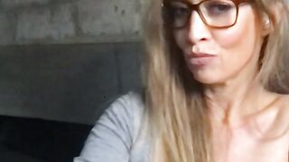 Watch, Click, Connect—It is That Easy to Get Close to Her! Great