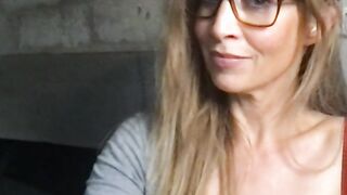 Watch, Click, Connect—It is That Easy to Get Close to Her! Great
