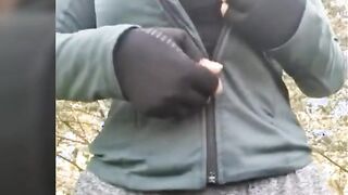 Its as easy as Watch, Click, and Connect. Awesome