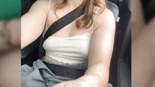 Watch, click, Connect—Its Effortless to Get Close to Her! Amazing 2