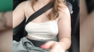 Watch, click, Connect—Its Effortless to Get Close to Her! Amazing 2