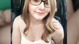 Watch, click, Connect—Its Effortless to Get Close to Her! Amazing 2