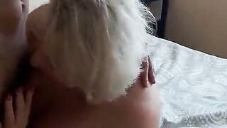 Mom and Son have Sex, webcamsexx.ru