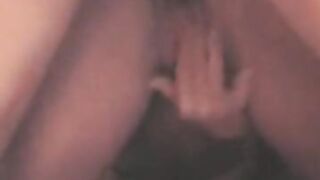 amateur asws fucked brumette