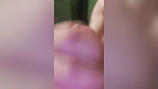 cum solo