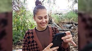 Simply look at her, click, and connect. Its that simple! Striking 2