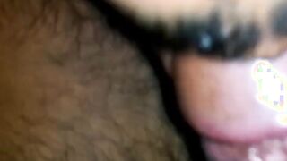 Sri Lankan Gay Fuck in Nugegoda 2