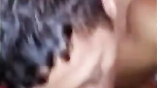 latino is fucked for cash 2