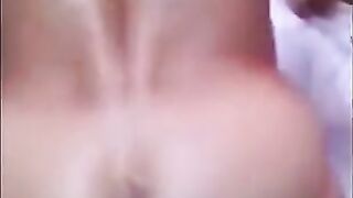 latino is fucked for cash 2