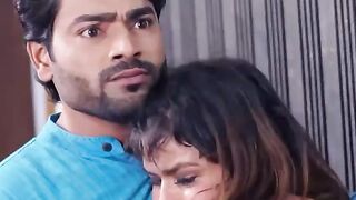 ULLU Adult Web Series sex Scene 7