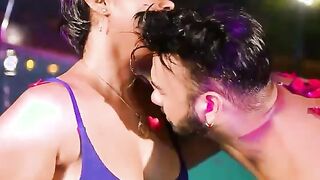 Indian Couple Hardcore Sex 2