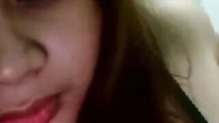 Weng Galaroza Phillipine bitch throw back 2012