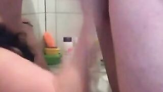 bio shampoo