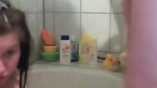 bio shampoo