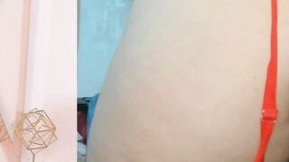 From Your Screen to Real Talk—She is Ready to Connect Now! Amazing 4