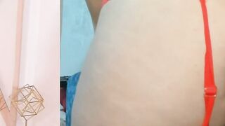 From Your Screen to Real Talk—She is Ready to Connect Now! Amazing 4