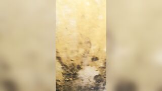 Milf women bathing black bhabhi
