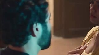 Kuvari Bhabhi Ki chuday with Ex 2