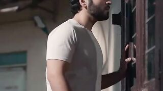 Merrid Bhabhi Hardcore Sex with Husbund Friend 6