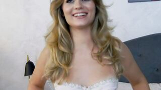 Meet Her Here? Real-Time Conversation—She Is A Click Away! Special 2