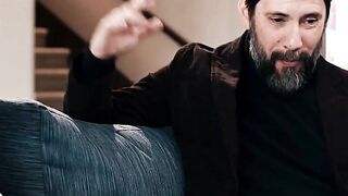 Resentful Sophia Burns Gets Payback By Fucking Ex-Bestie's Husband Tommy Pistol