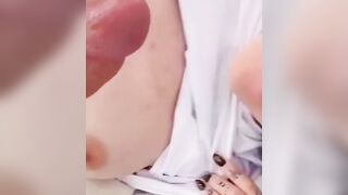 Wish that was me there, free onlyfans leaks