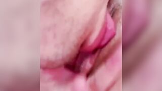 Wish that was me there, free onlyfans leaks