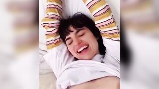 Wish that was me there, free onlyfans leaks