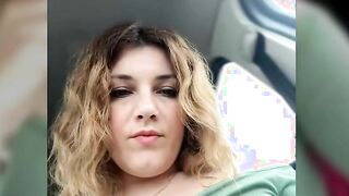 You See Her Here? Shes Only a Click Away, Chat Live and Get Real! Special 2
