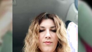 You See Her Here? Shes Only a Click Away, Chat Live and Get Real! Special 2