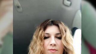You See Her Here? Shes Only a Click Away, Chat Live and Get Real! Special 2